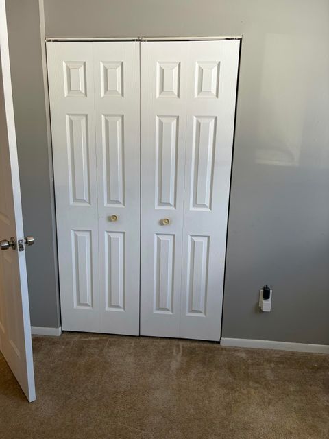 Tiny photo for 1585 Harvest Lane, Ypsilanti Charter Township, MI 48198 (MLS # 81026006033)