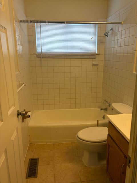 Tiny photo for 1585 Harvest Lane, Ypsilanti Charter Township, MI 48198 (MLS # 81026006033)