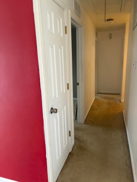 Tiny photo for 1585 Harvest Lane, Ypsilanti Charter Township, MI 48198 (MLS # 81026006033)