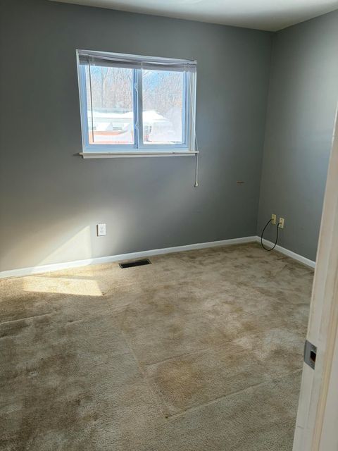 Tiny photo for 1585 Harvest Lane, Ypsilanti Charter Township, MI 48198 (MLS # 81026006033)