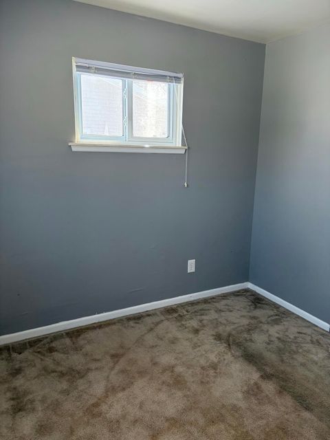 Tiny photo for 1585 Harvest Lane, Ypsilanti Charter Township, MI 48198 (MLS # 81026006033)