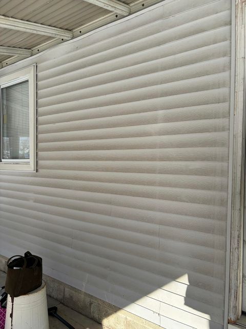 Tiny photo for 1585 Harvest Lane, Ypsilanti Charter Township, MI 48198 (MLS # 81026006033)