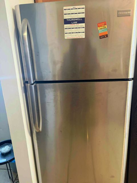 Tiny photo for 1585 Harvest Lane, Ypsilanti Charter Township, MI 48198 (MLS # 81026006033)