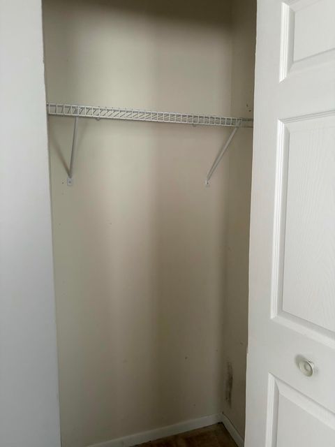 Tiny photo for 1585 Harvest Lane, Ypsilanti Charter Township, MI 48198 (MLS # 81026006033)