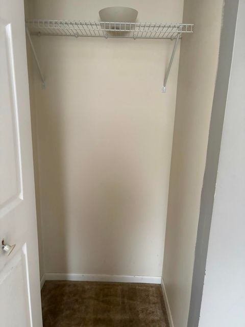 Tiny photo for 1585 Harvest Lane, Ypsilanti Charter Township, MI 48198 (MLS # 81026006033)