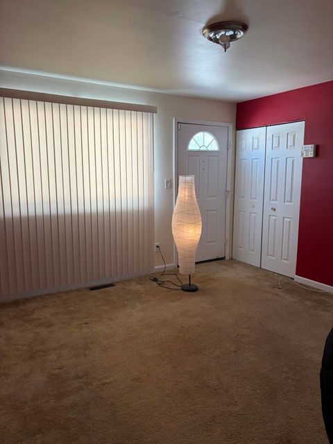 Tiny photo for 1585 Harvest Lane, Ypsilanti Charter Township, MI 48198 (MLS # 81026006033)