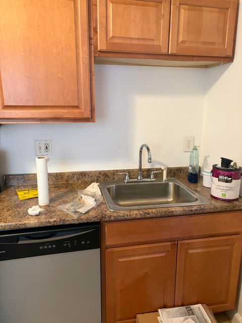 Tiny photo for 1585 Harvest Lane, Ypsilanti Charter Township, MI 48198 (MLS # 81026006033)