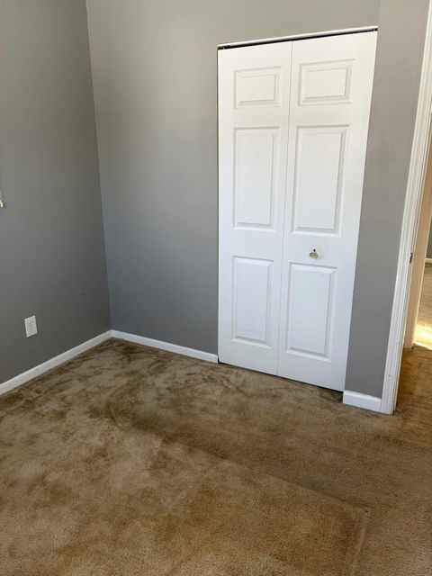 Tiny photo for 1585 Harvest Lane, Ypsilanti Charter Township, MI 48198 (MLS # 81026006033)