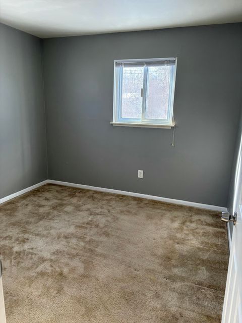 Tiny photo for 1585 Harvest Lane, Ypsilanti Charter Township, MI 48198 (MLS # 81026006033)