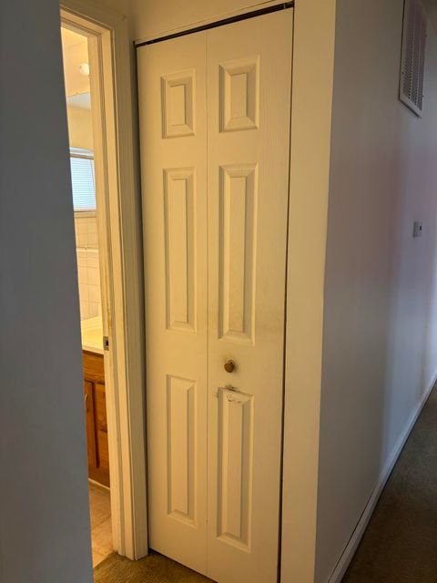 Tiny photo for 1585 Harvest Lane, Ypsilanti Charter Township, MI 48198 (MLS # 81026006033)