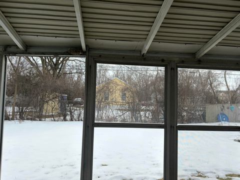 Tiny photo for 1585 Harvest Lane, Ypsilanti Charter Township, MI 48198 (MLS # 81026006033)