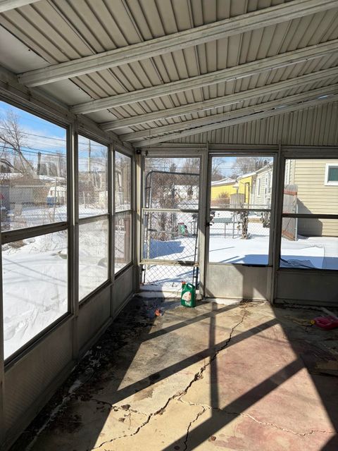 Tiny photo for 1585 Harvest Lane, Ypsilanti Charter Township, MI 48198 (MLS # 81026006033)