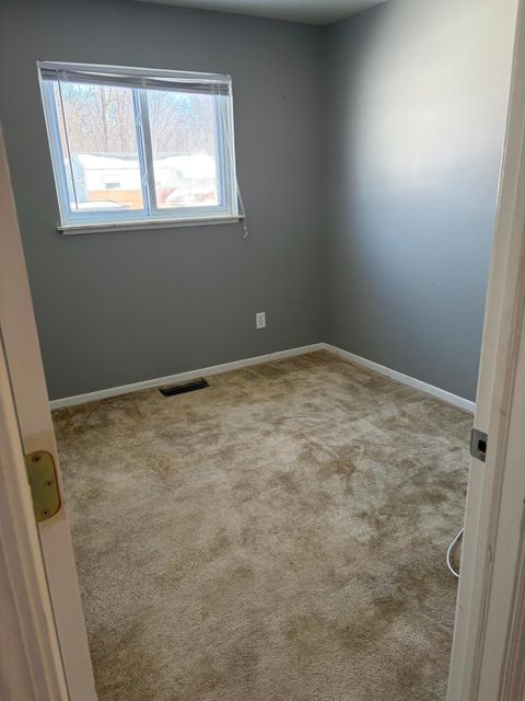 Tiny photo for 1585 Harvest Lane, Ypsilanti Charter Township, MI 48198 (MLS # 81026006033)