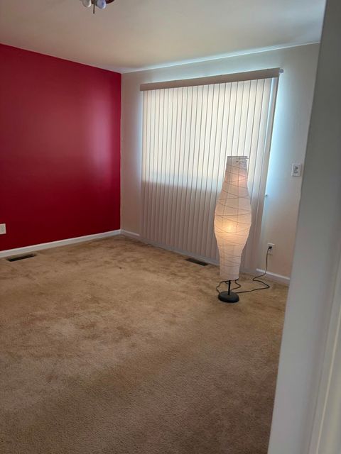 Tiny photo for 1585 Harvest Lane, Ypsilanti Charter Township, MI 48198 (MLS # 81026006033)