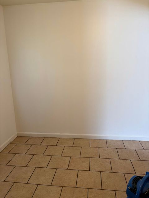 Tiny photo for 1585 Harvest Lane, Ypsilanti Charter Township, MI 48198 (MLS # 81026006033)