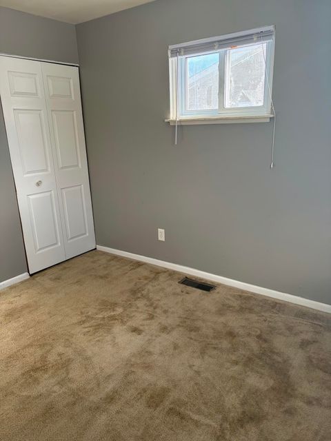 Tiny photo for 1585 Harvest Lane, Ypsilanti Charter Township, MI 48198 (MLS # 81026006033)