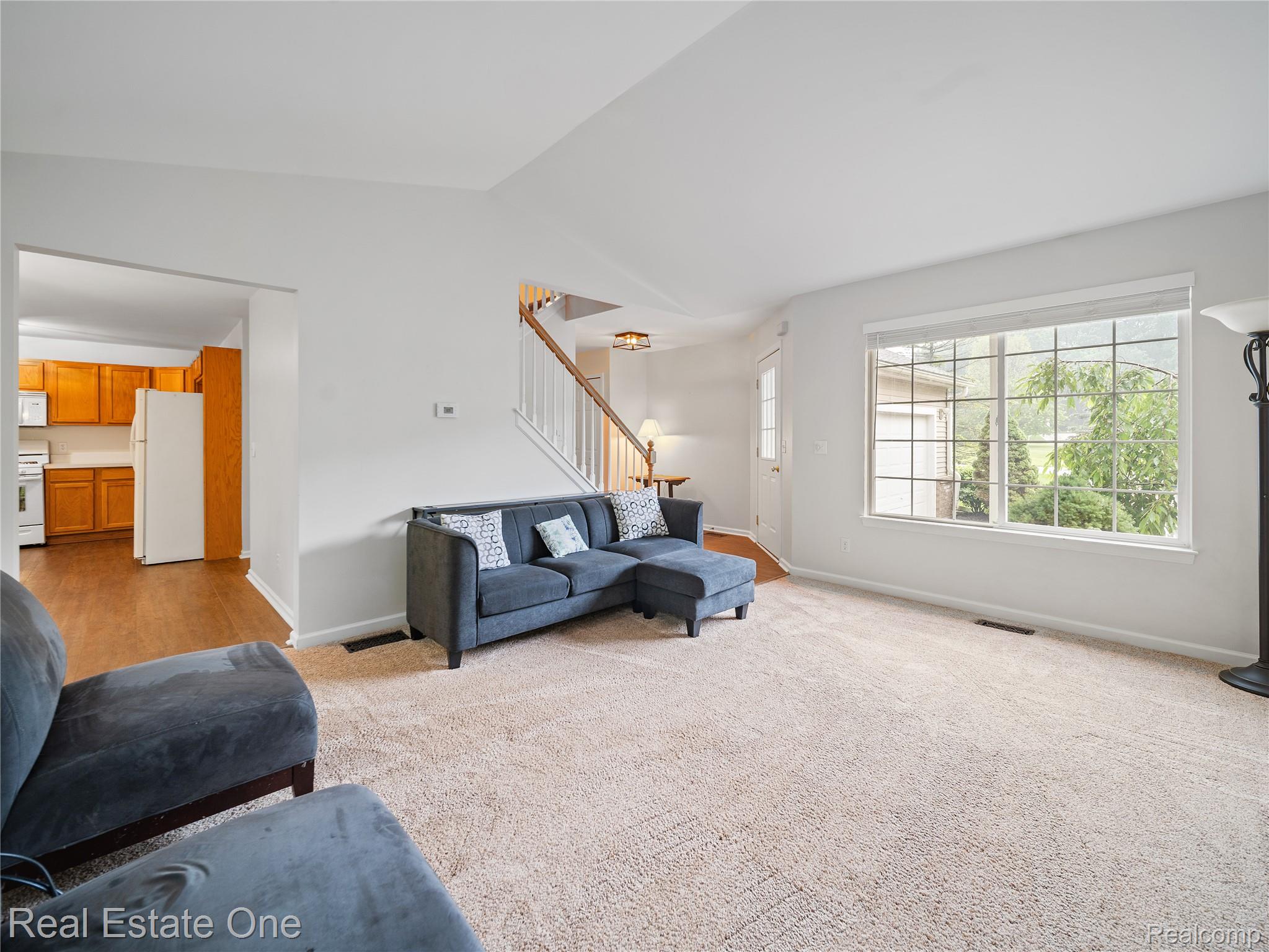 8859 Redstone Drive