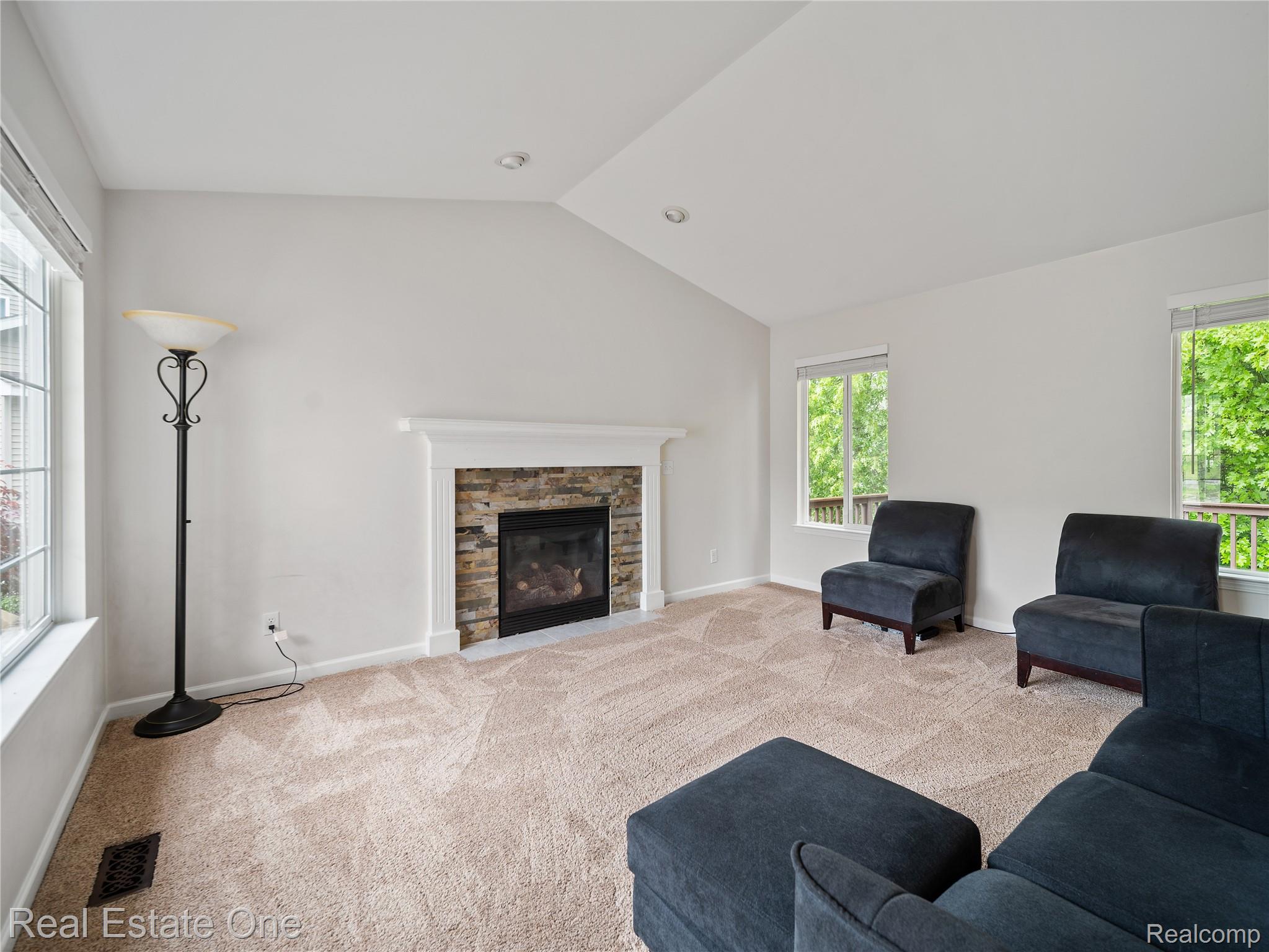 8859 Redstone Drive