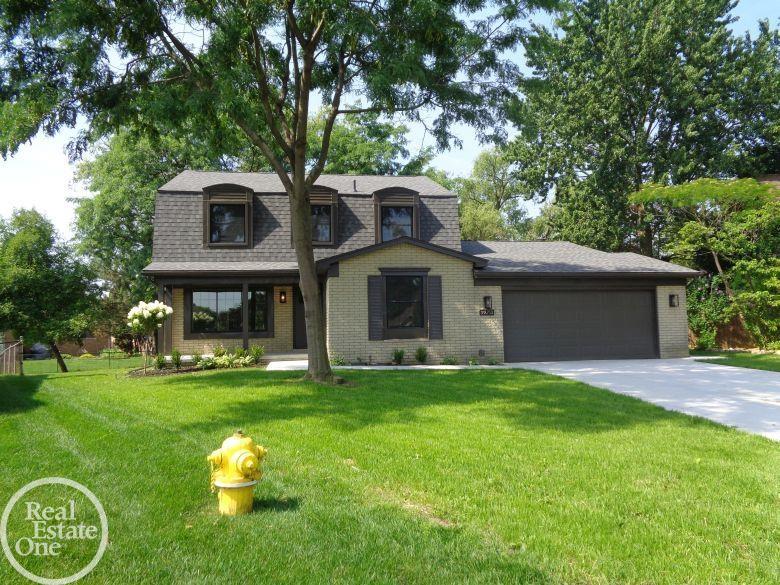 39713 Chaffer Court