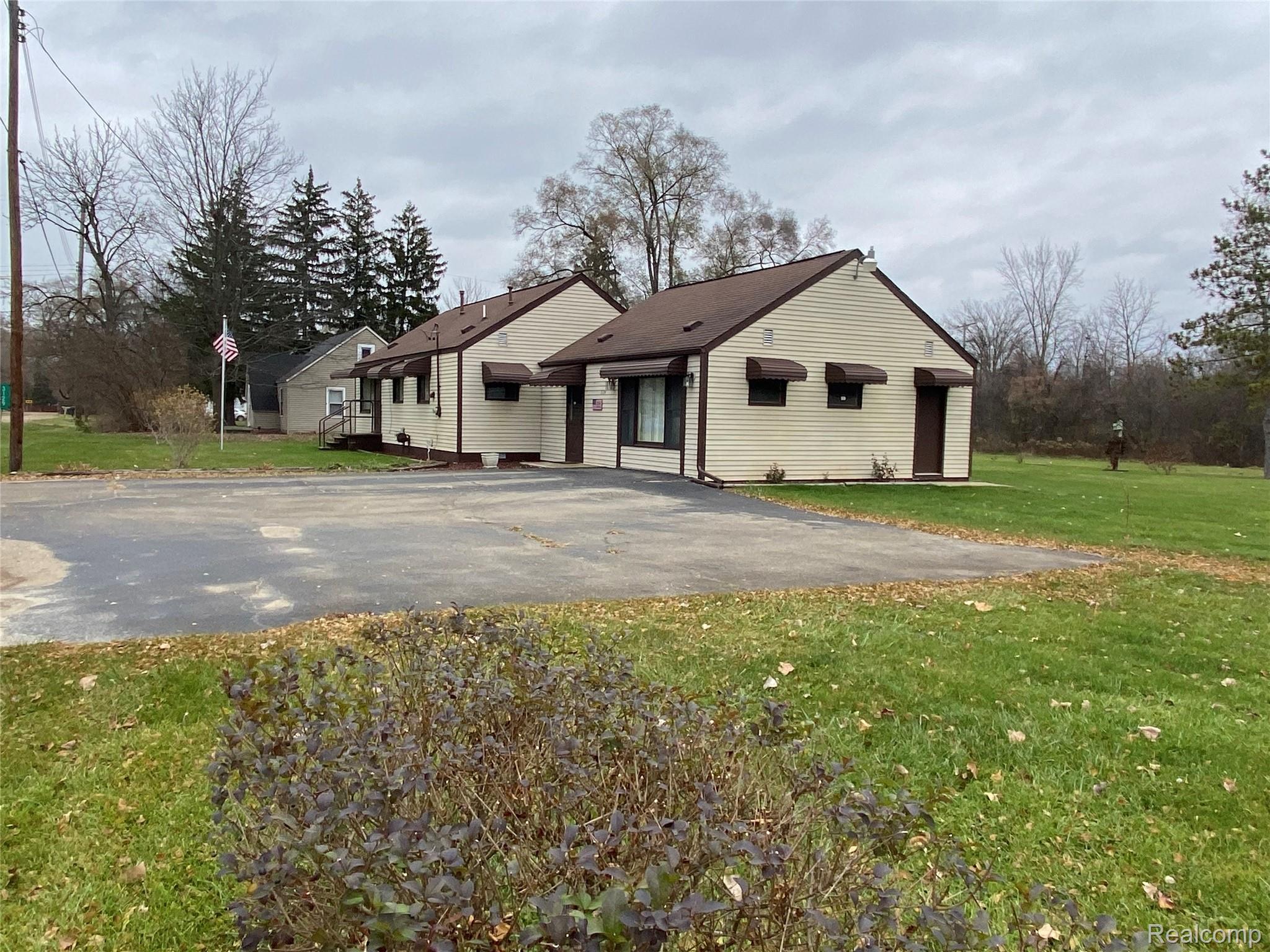 3129 Christner Street