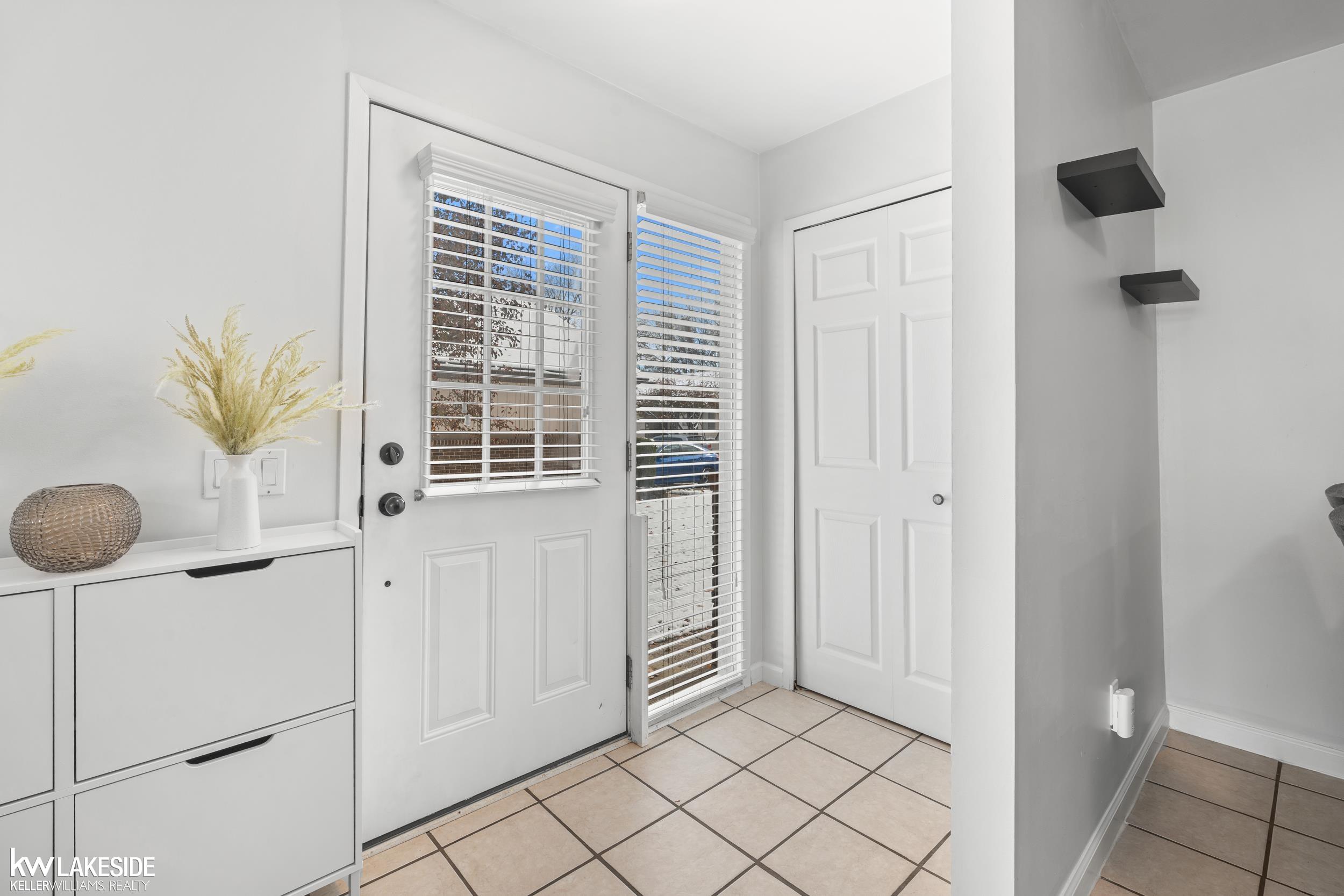 20481 Longwood Drive