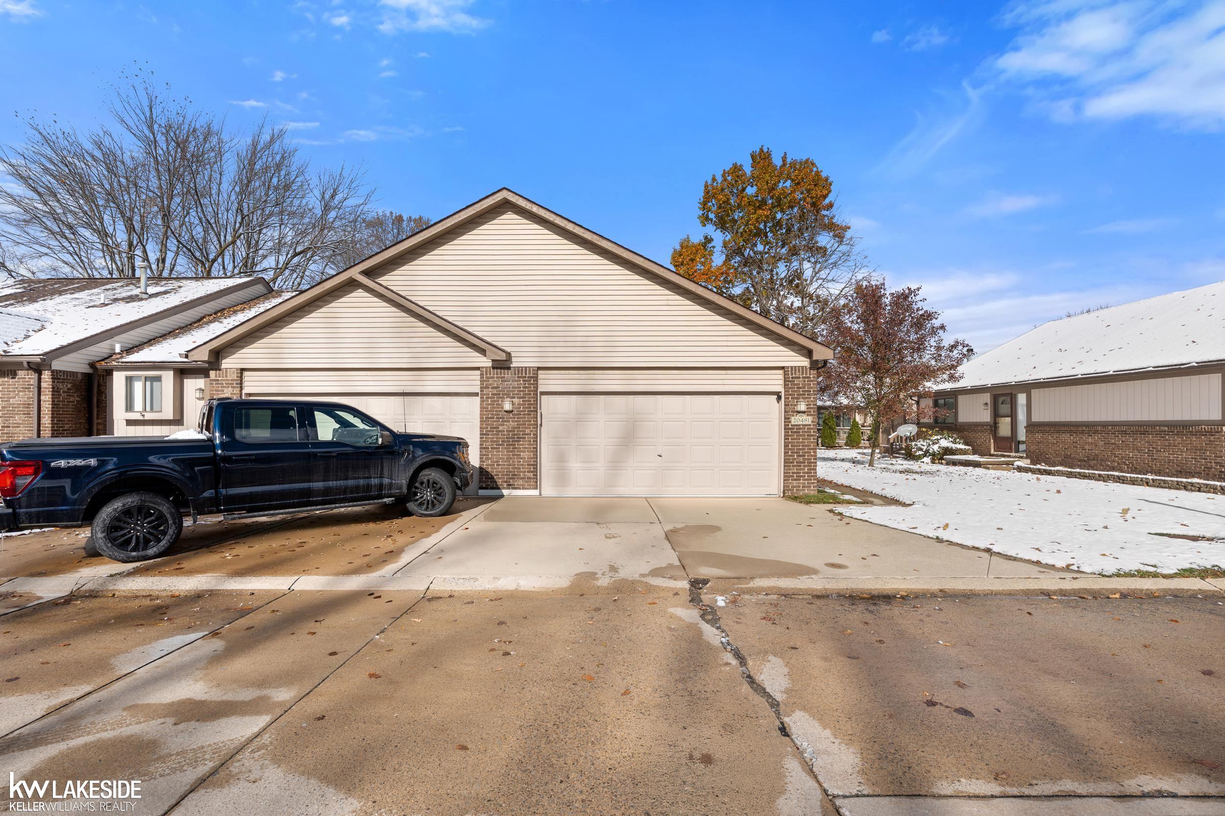 20481 Longwood Drive