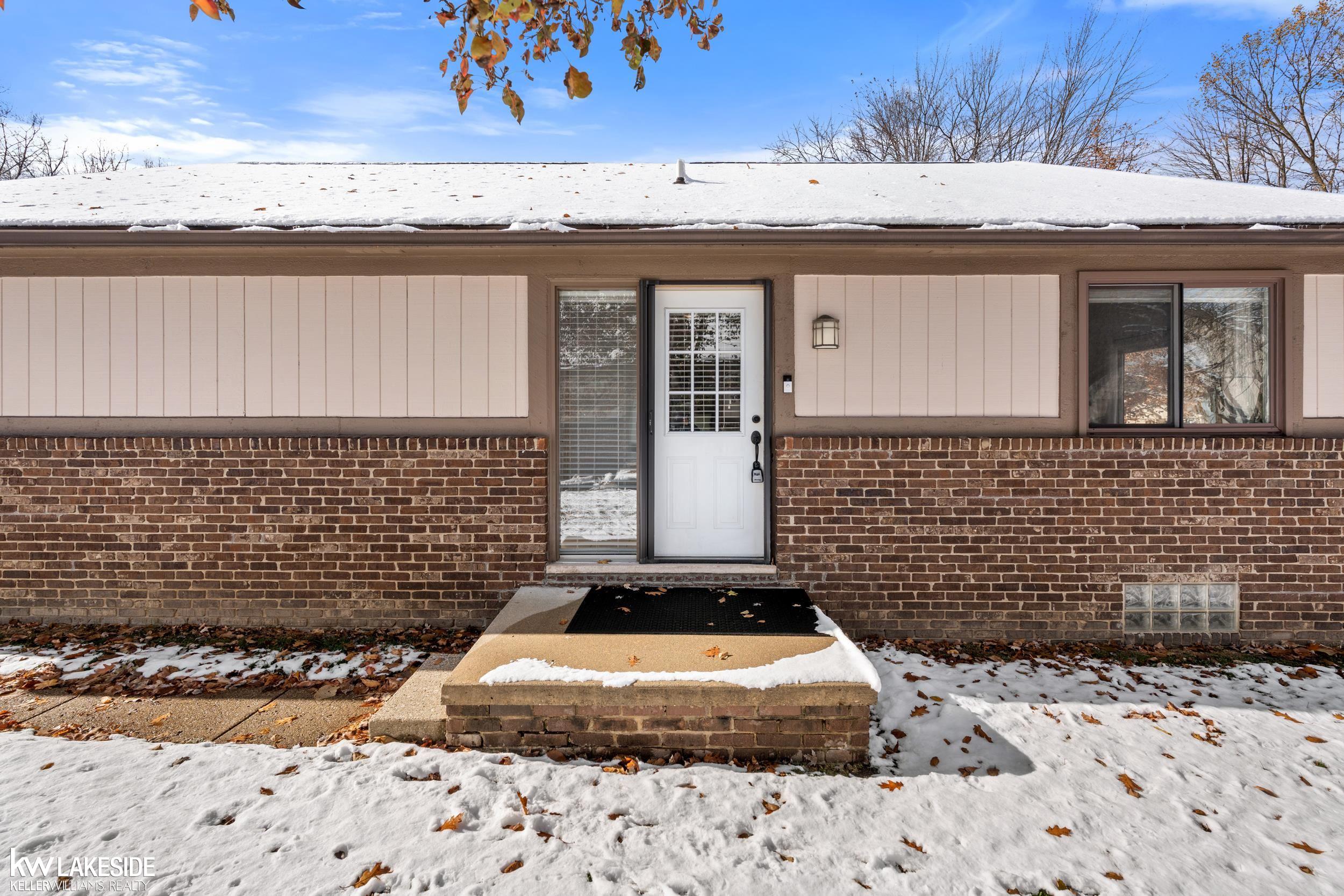 20481 Longwood Drive