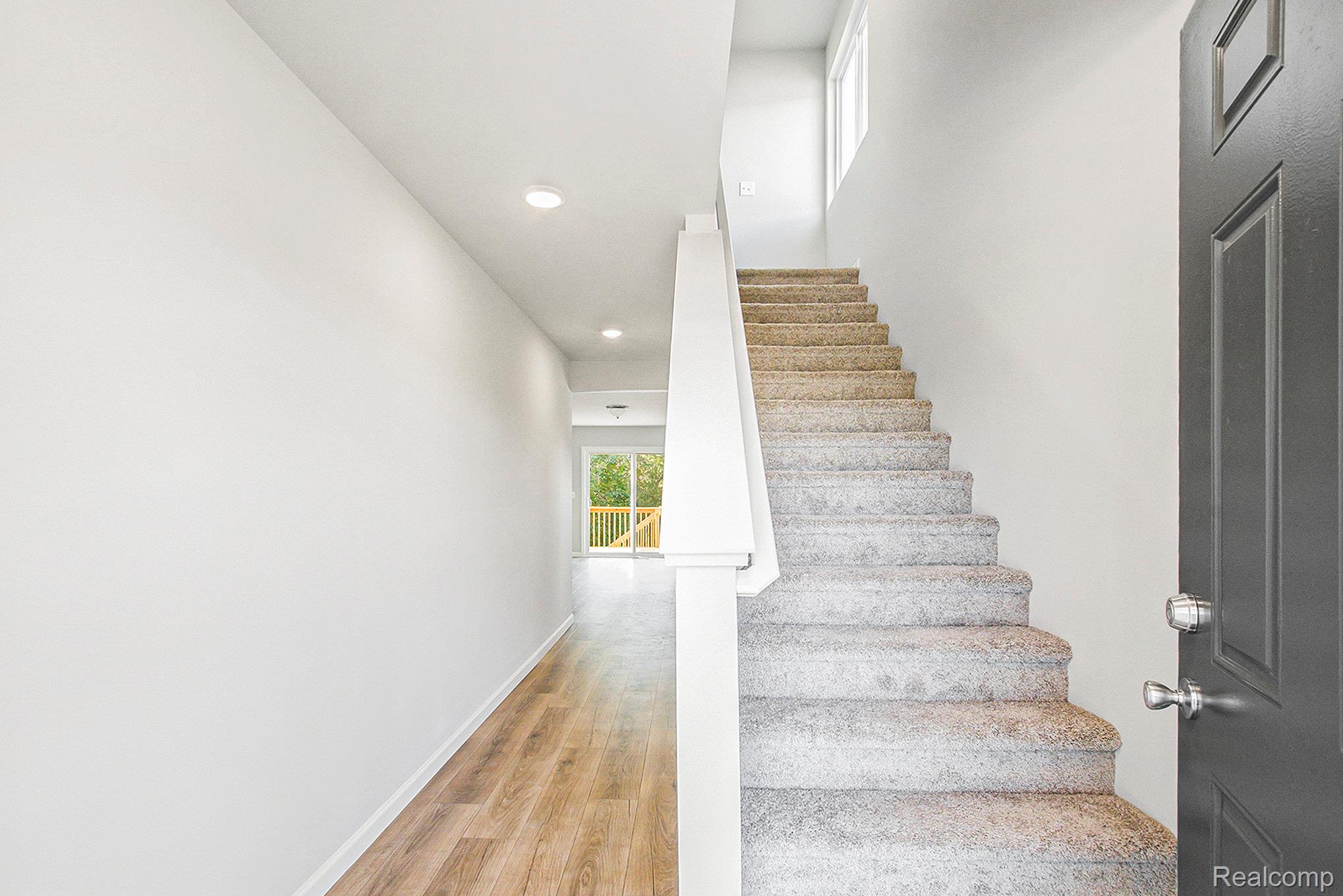 8377 Majestic Boulevard