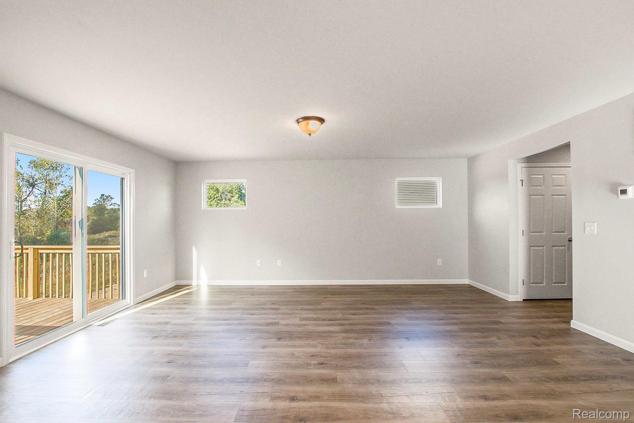 8377 Majestic Boulevard