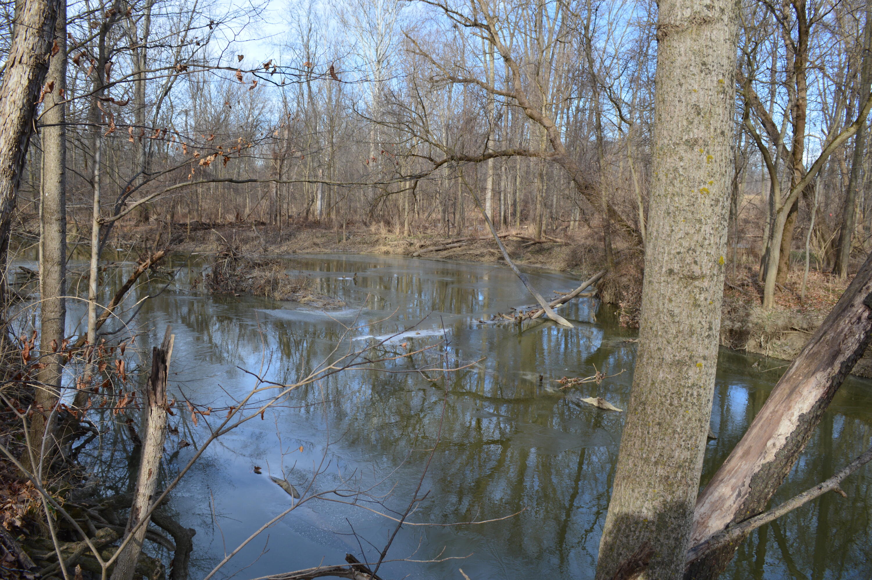 1606 Mooreville Road