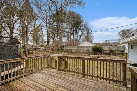 listing image 24