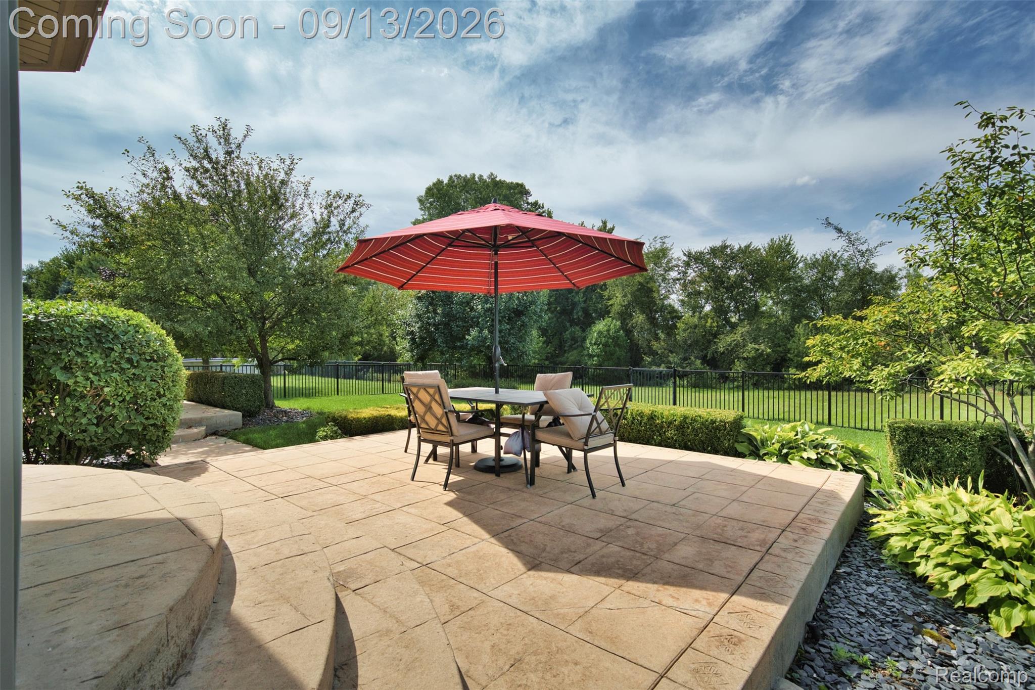 50569 Plaza Drive