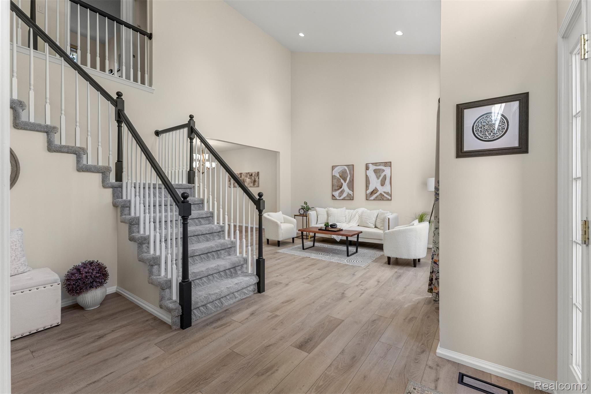 23395 Mission Lane