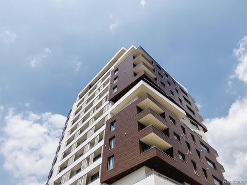 14211 W 11 MILE Road Oak Park City MI 48237