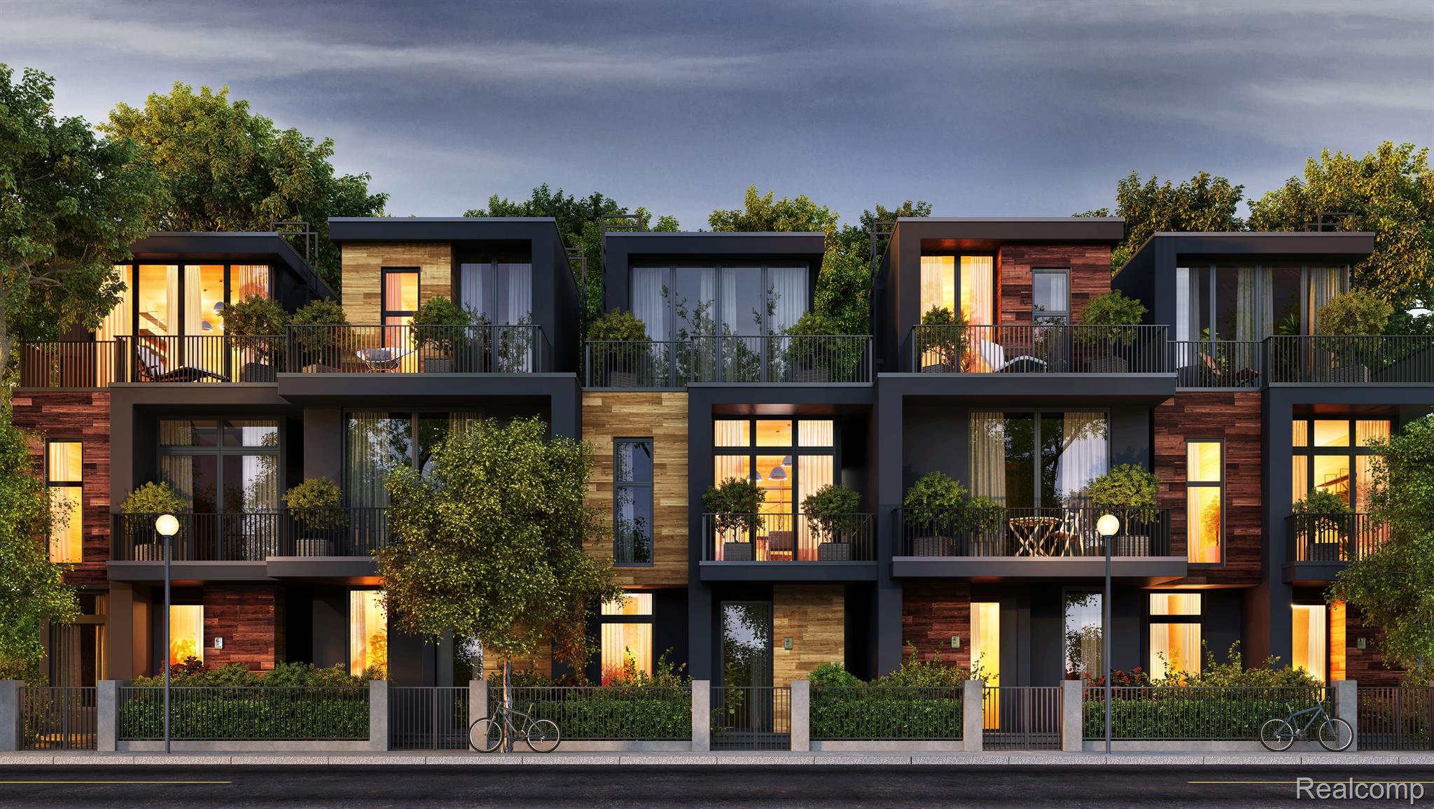 14211 W 11 MILE Road