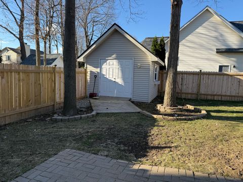 listing image 44