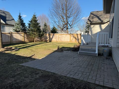 listing image 41