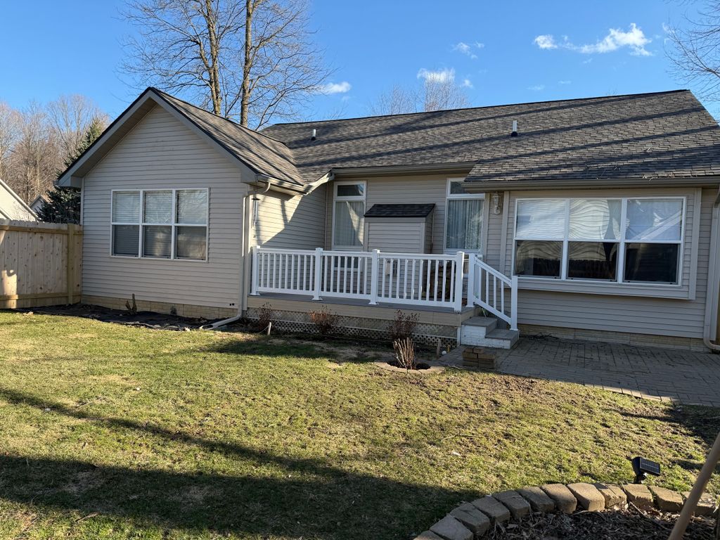 listing image 42