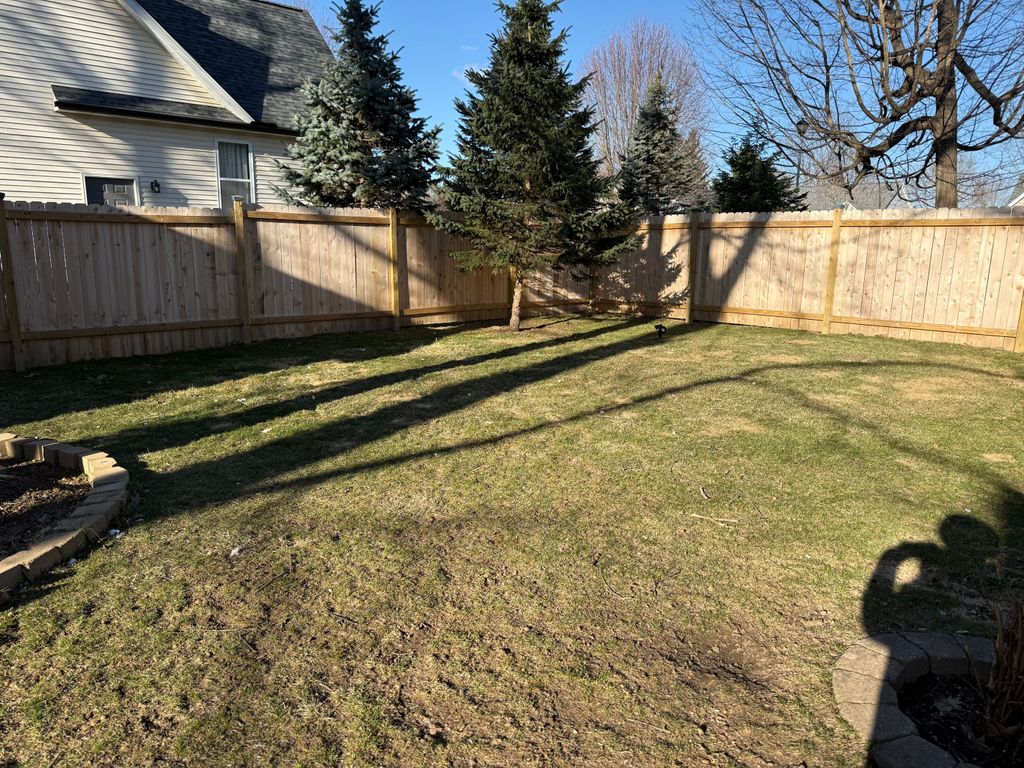 listing image 40