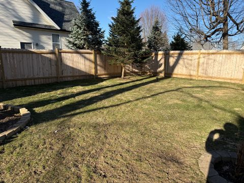 listing image 40