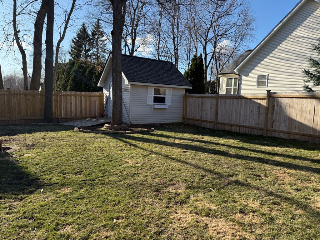 listing image 43