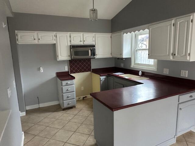 4648 Flying Eagle Drive SE