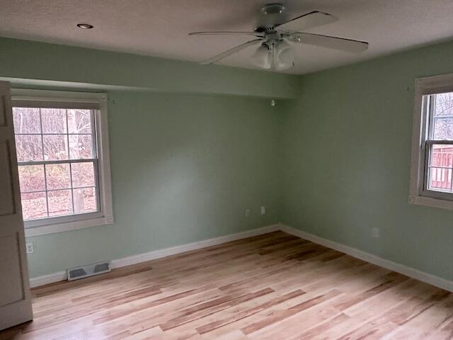 4648 Flying Eagle Drive SE