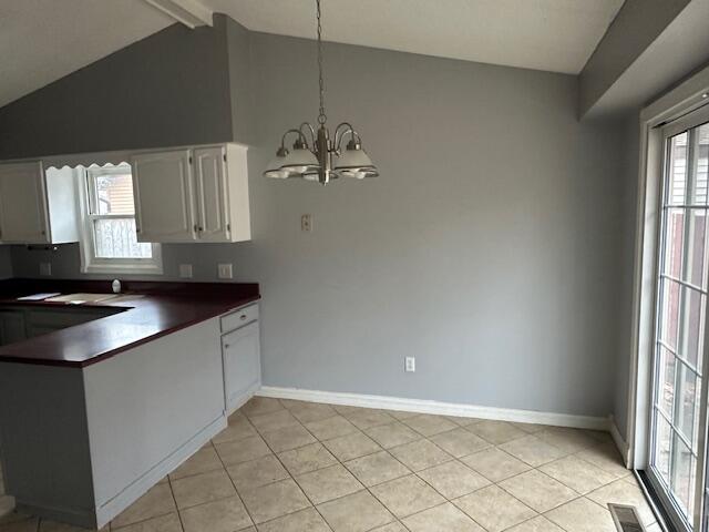 4648 Flying Eagle Drive SE