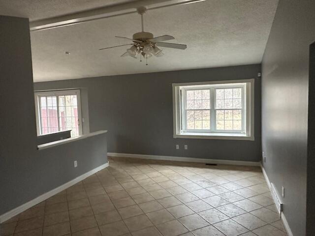 4648 Flying Eagle Drive SE