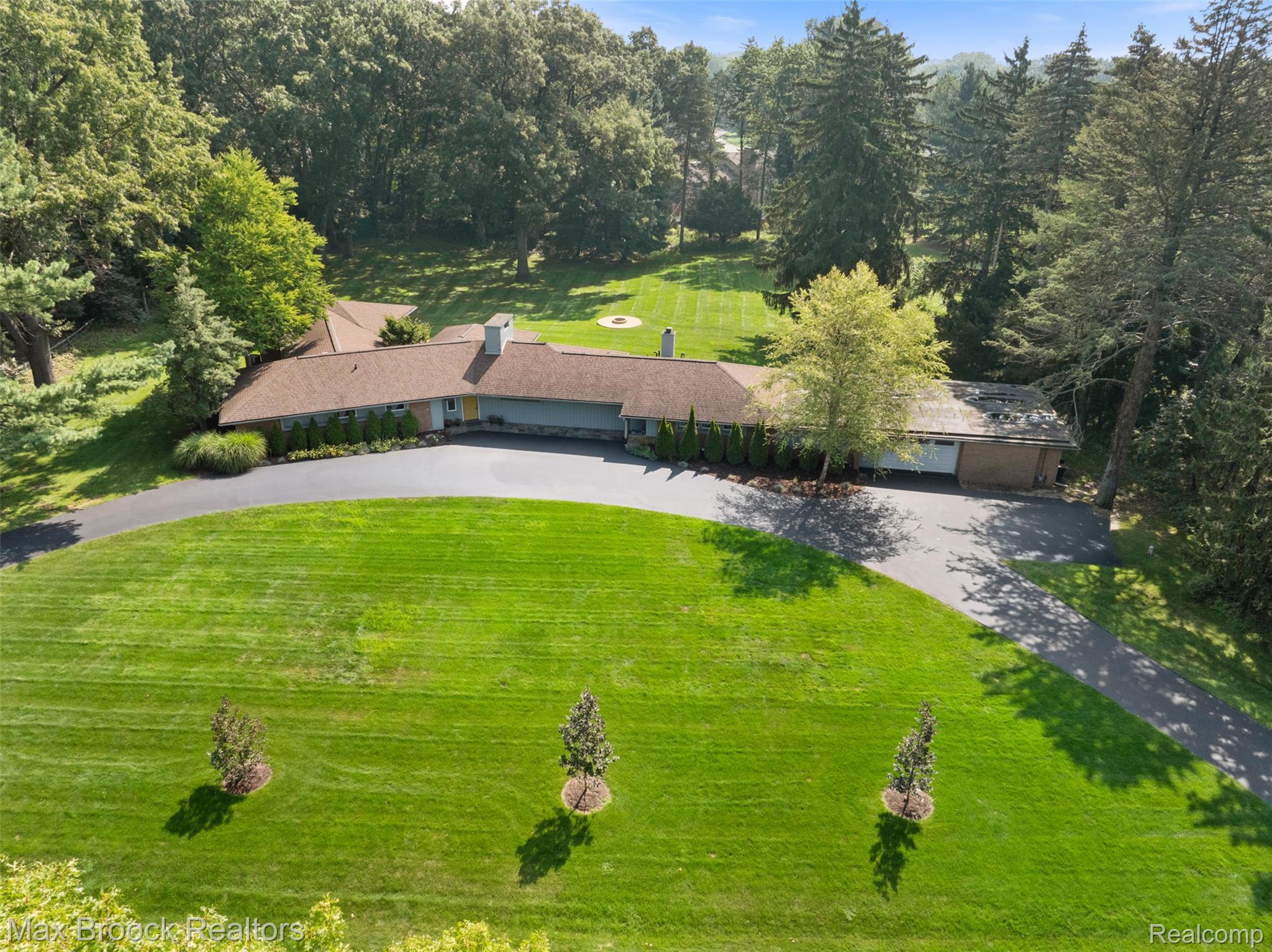 30500 Rosemond Drive