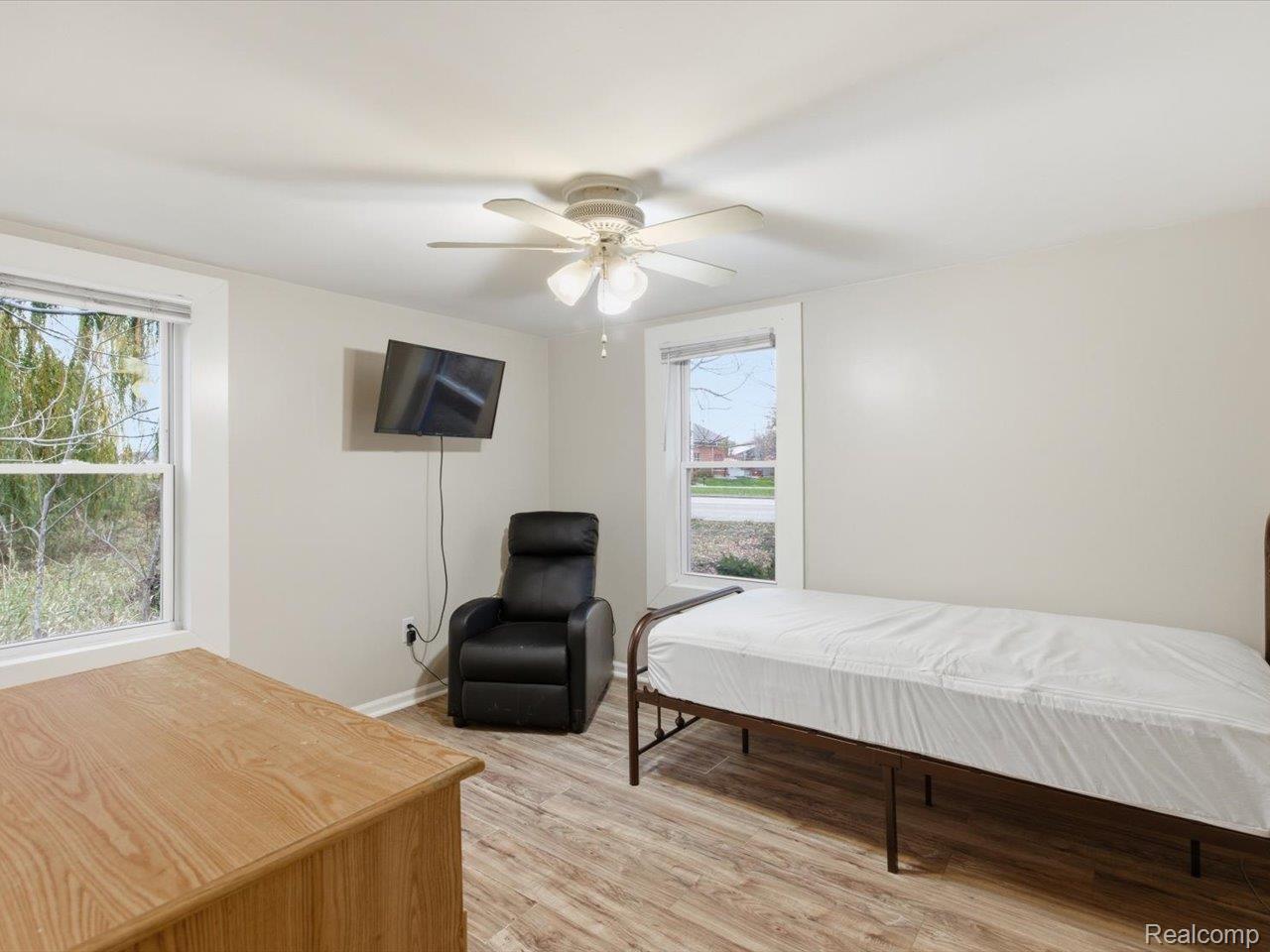 Fort Gratiot Charter Township, Michigan 48059, United States, ,Commercial,Active,241707