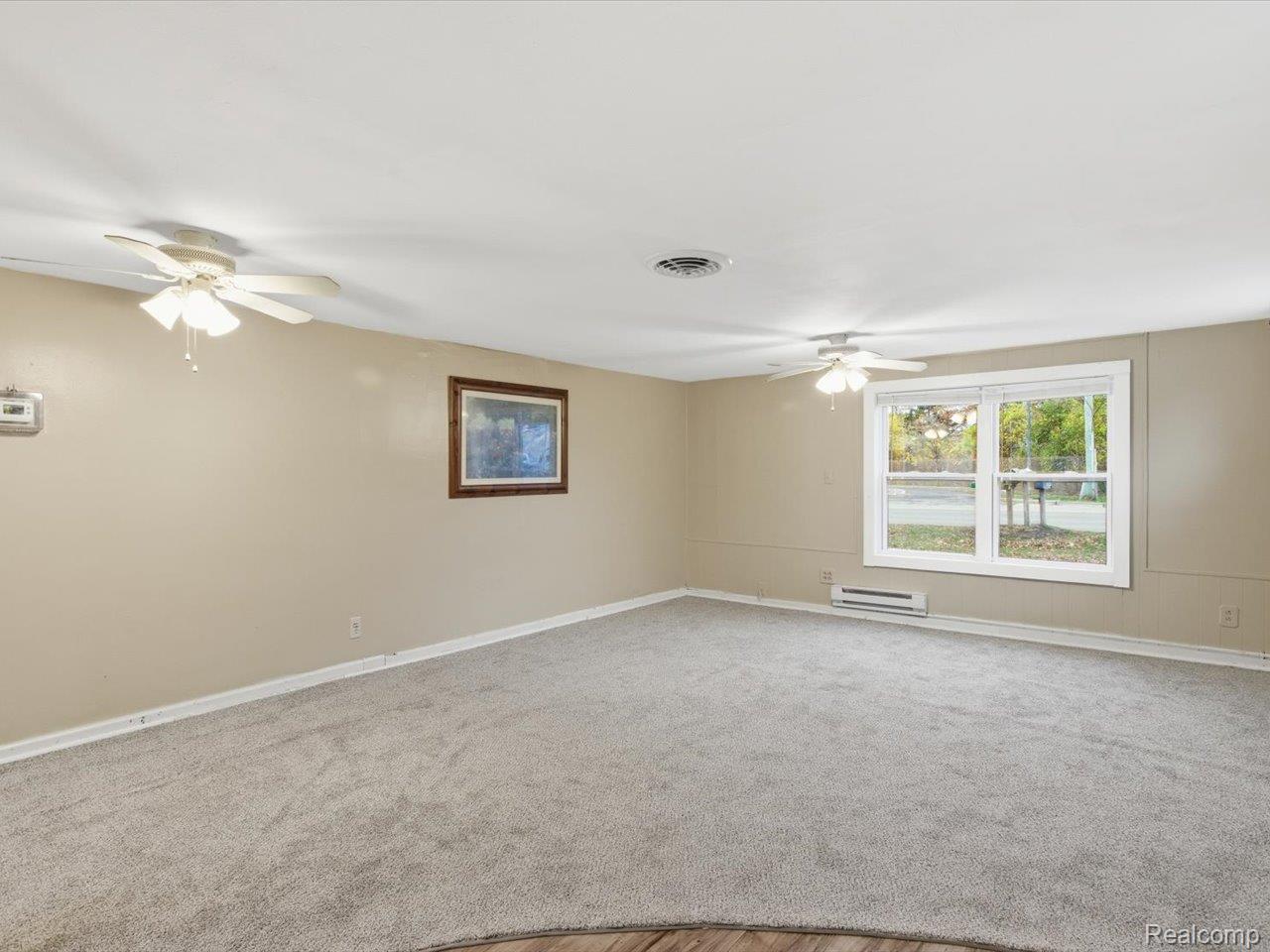 Fort Gratiot Charter Township, Michigan 48059, United States, ,Commercial,Active,241707