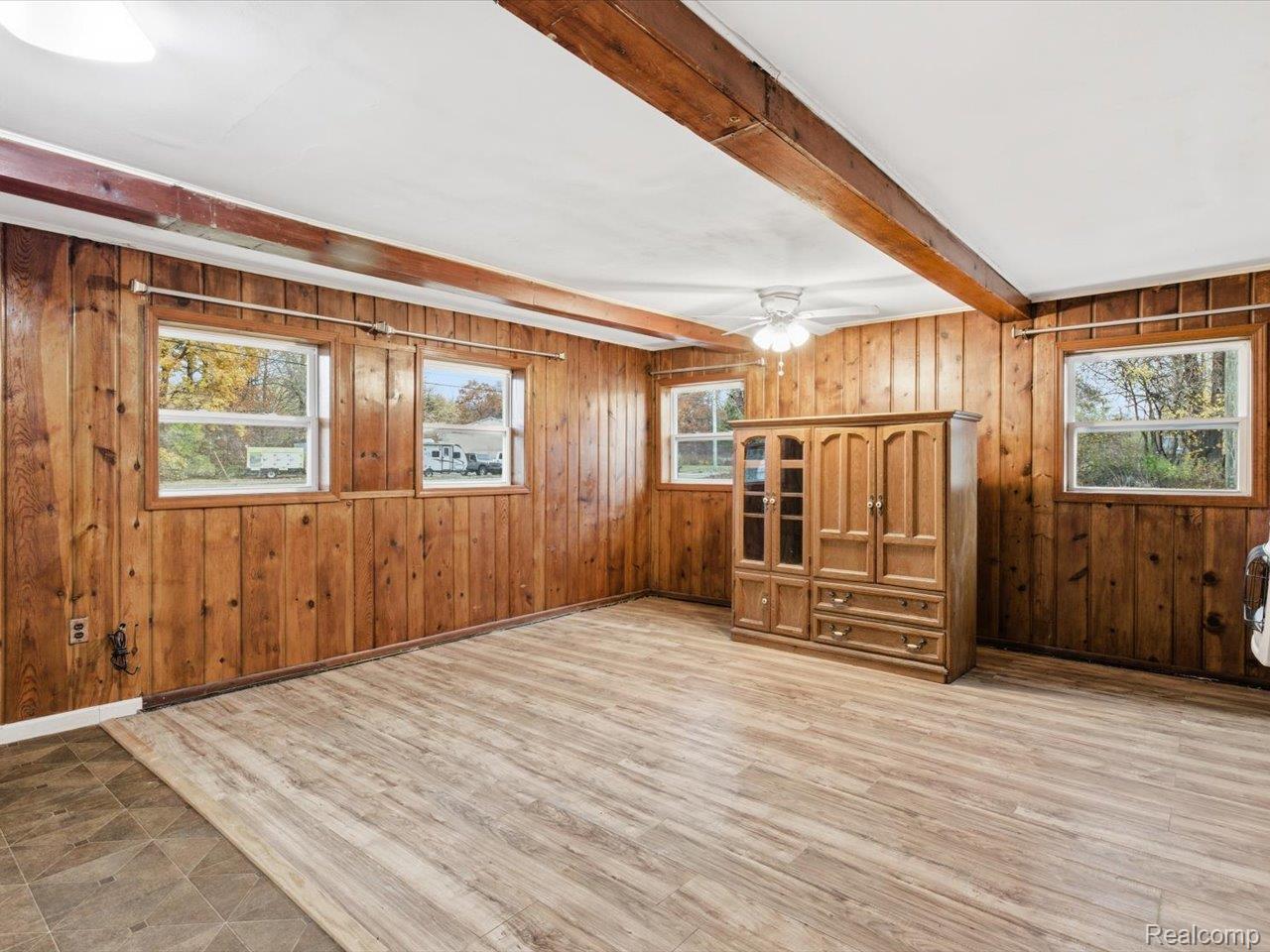 Fort Gratiot Charter Township, Michigan 48059, United States, ,Commercial,Active,241707