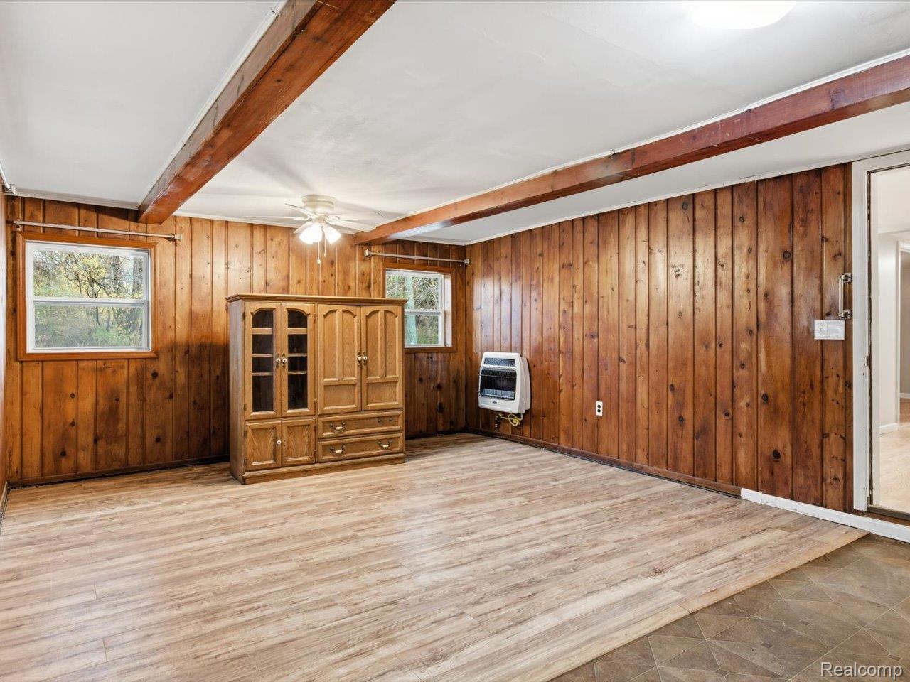 Fort Gratiot Charter Township, Michigan 48059, United States, ,Commercial,Active,241707